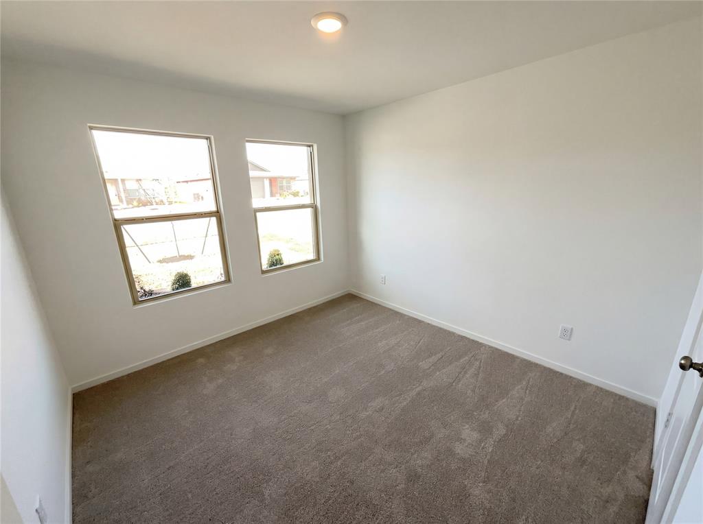 3720 Los Cabos Drive Property Photo 16