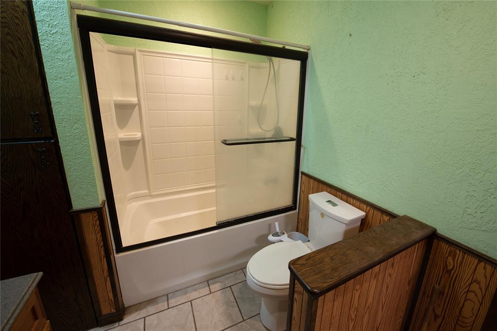216 N Hitchcock Street Property Photo 20