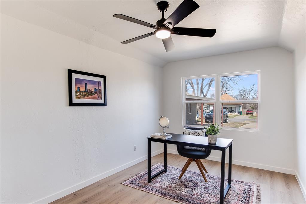 1720 Nw 19th Street Property Photo 24