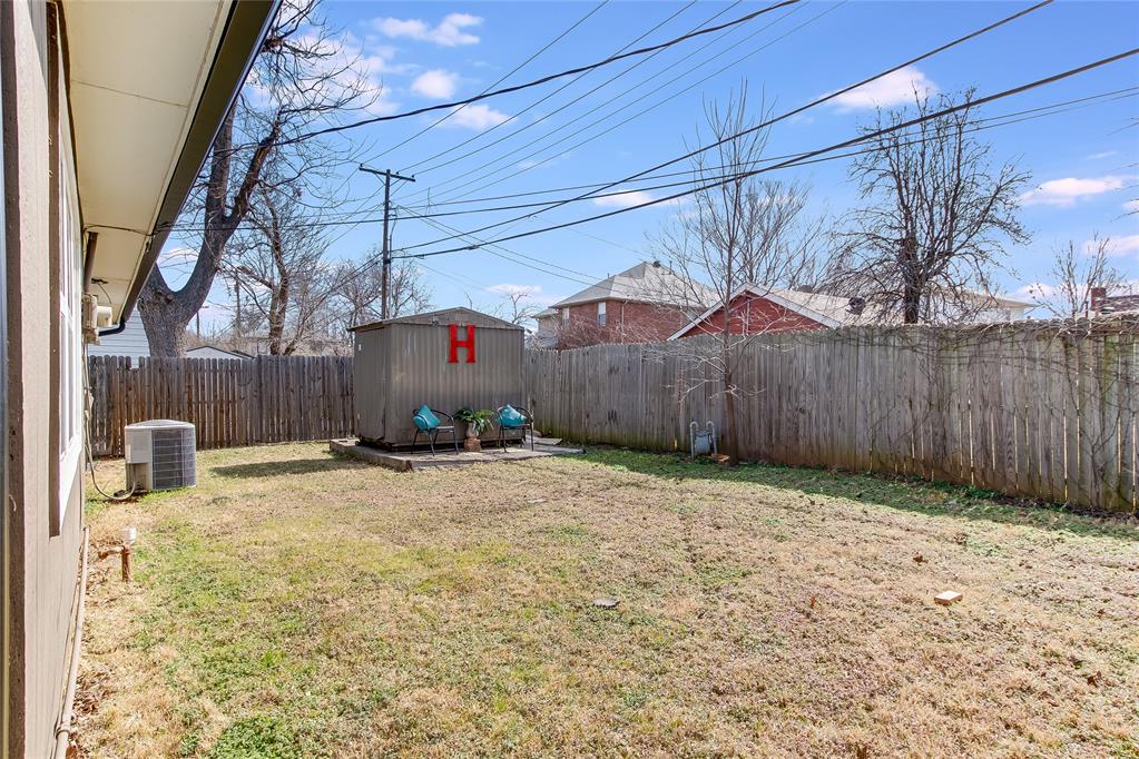 1720 Nw 19th Street Property Photo 33