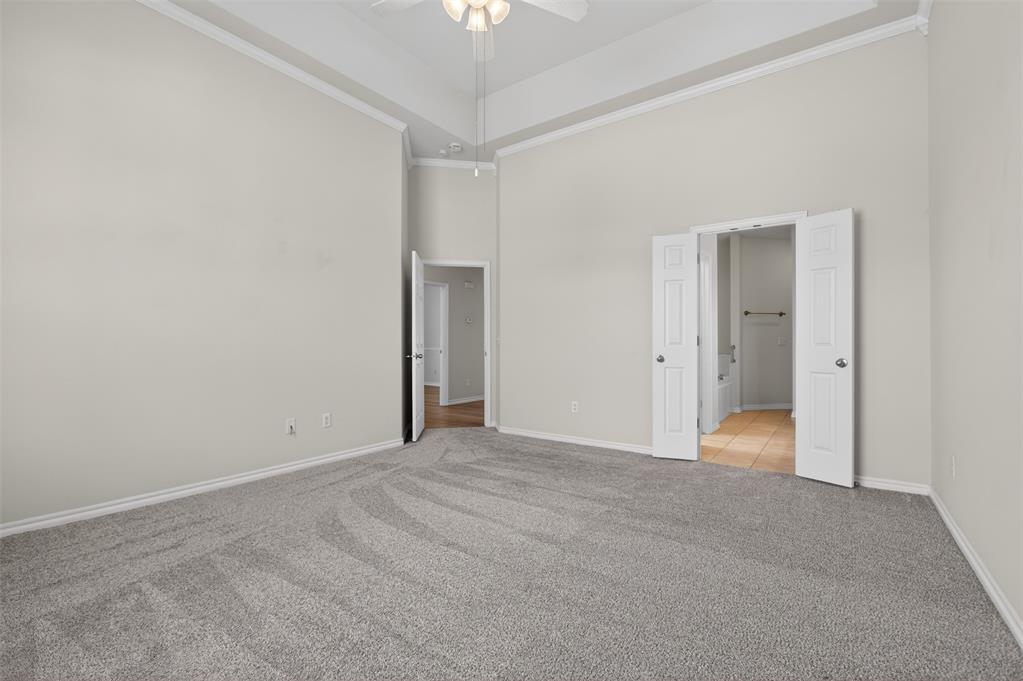 15528 Swallowtail Road Property Photo 16