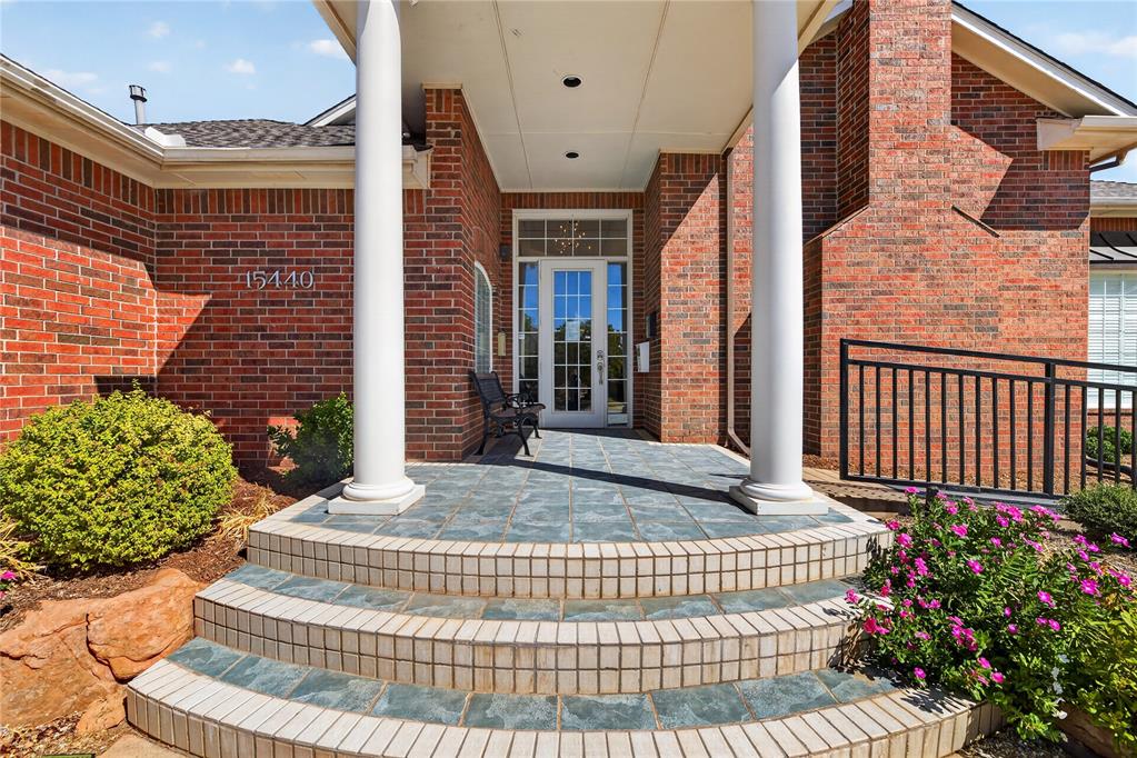 15528 Swallowtail Road Property Photo 37