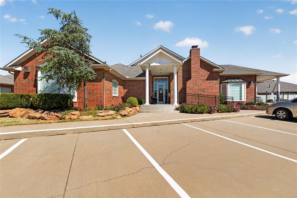 15528 Swallowtail Road Property Photo 38