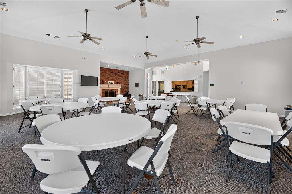 15528 Swallowtail Road Property Photo 42