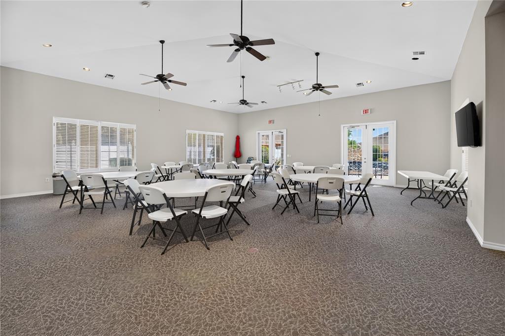 15528 Swallowtail Road Property Photo 43