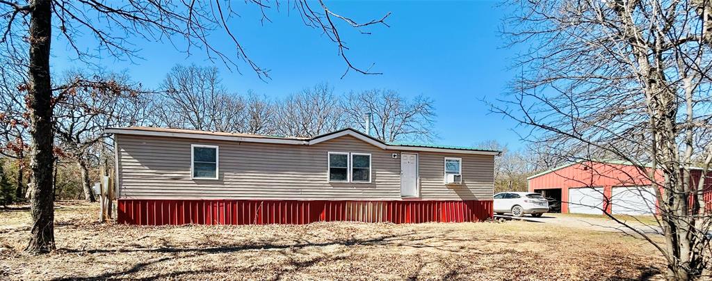 31038 Hamilton Road Property Photo 1