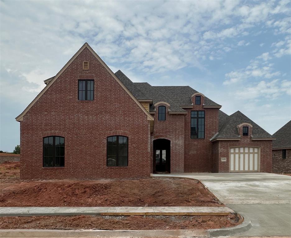 3425 Windy Hill Lane Property Photo 1