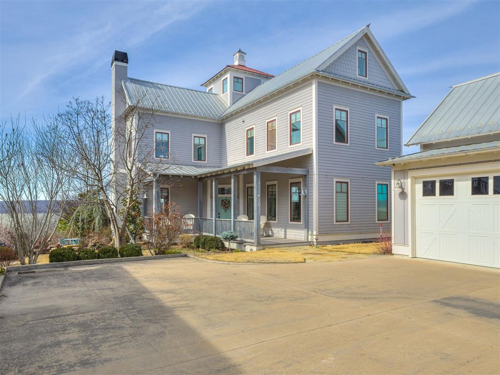 76 Ridgeline Road Property Photo 1