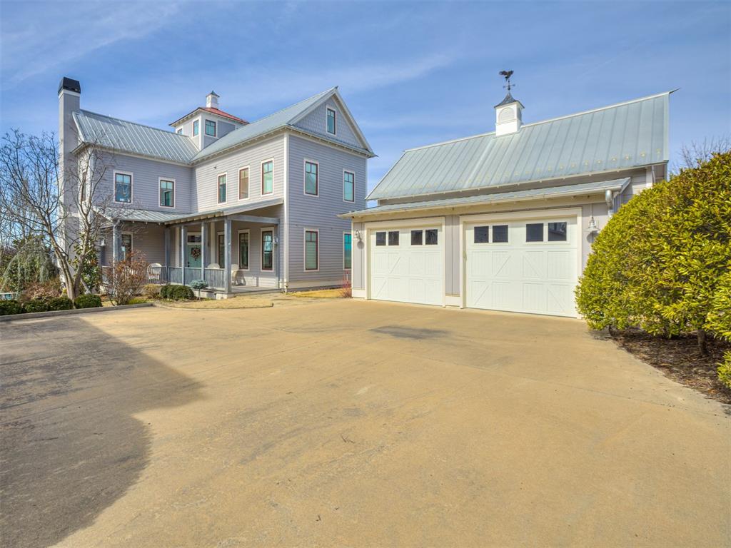 76 Ridgeline Road Property Photo 2