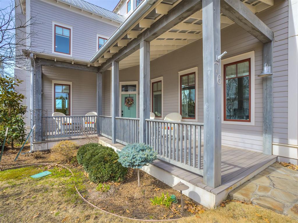 76 Ridgeline Road Property Photo 3