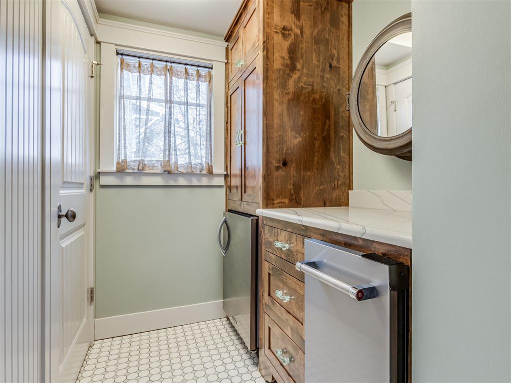 76 Ridgeline Road Property Photo 20