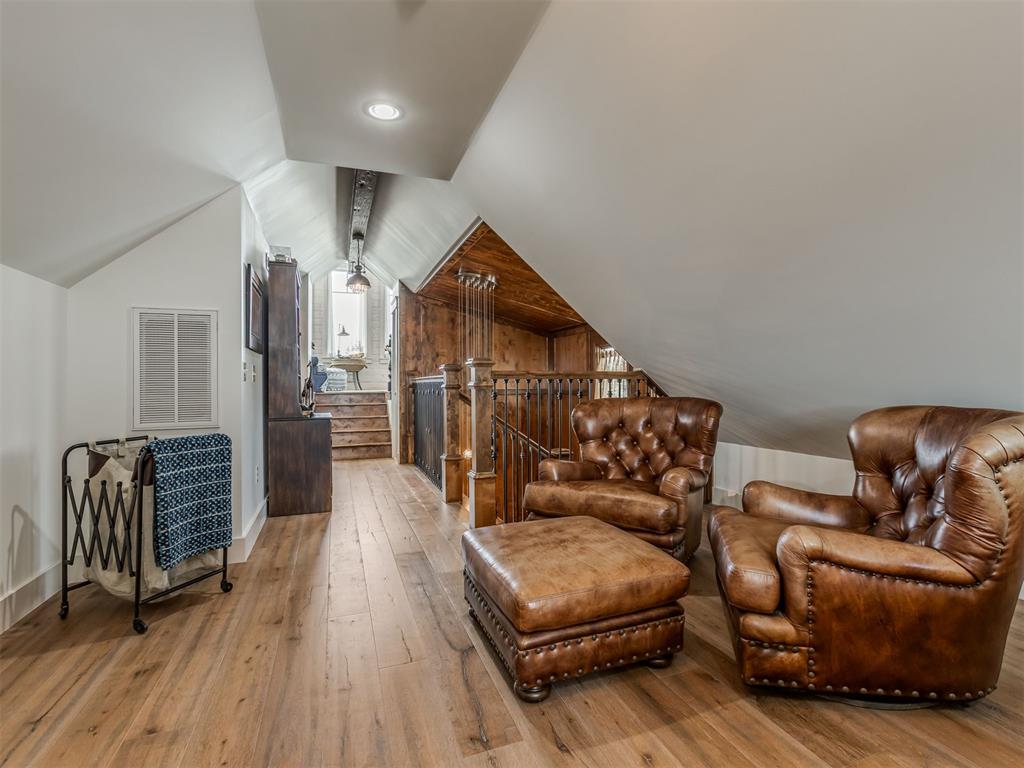 76 Ridgeline Road Property Photo 38