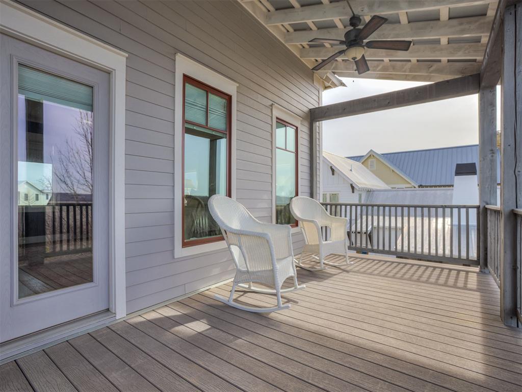 76 Ridgeline Road Property Photo 42
