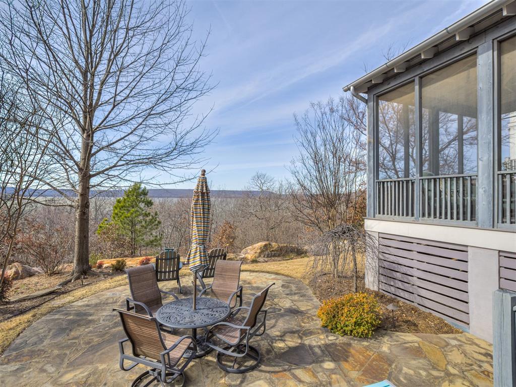 76 Ridgeline Road Property Photo 45