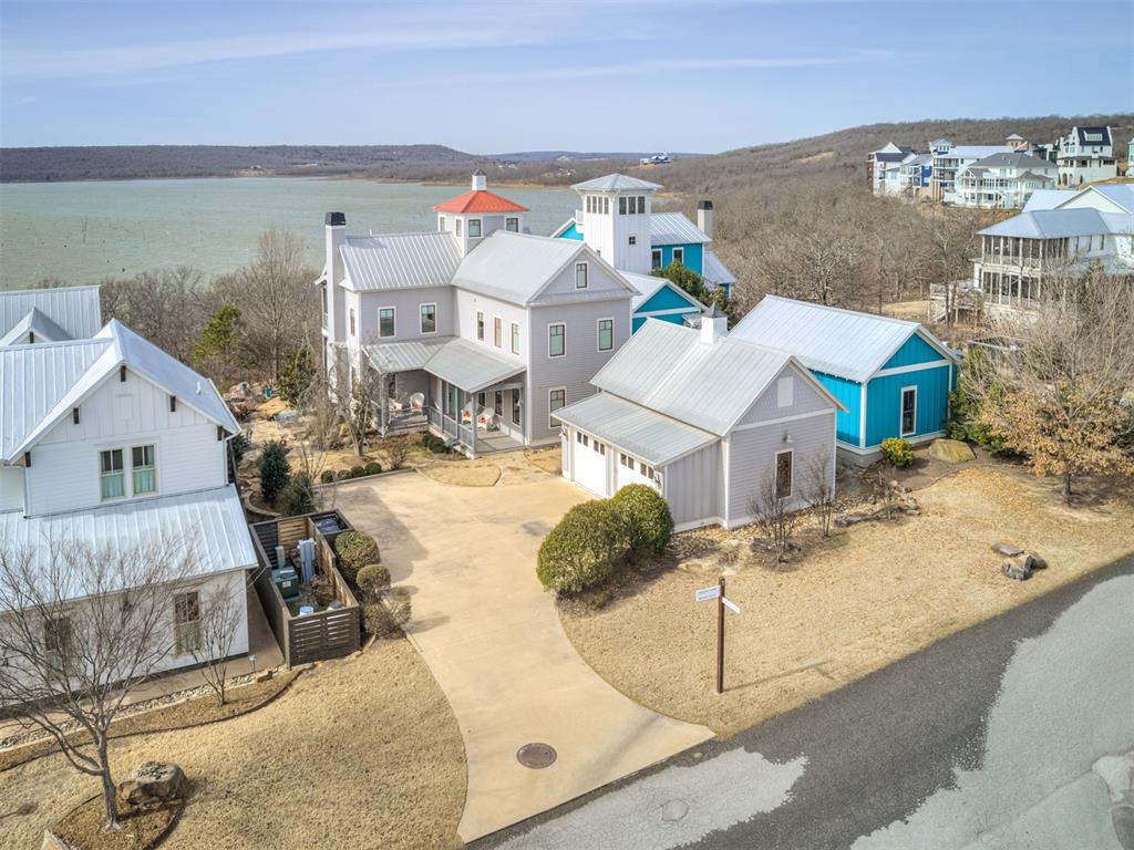 76 Ridgeline Road Property Photo 48