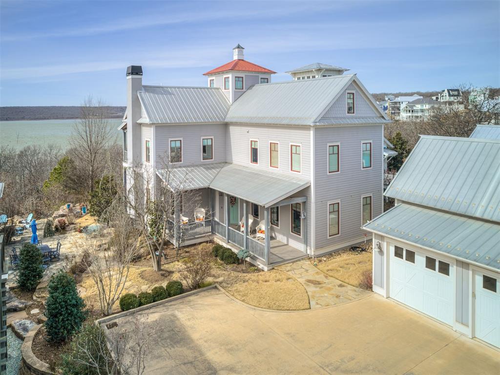 76 Ridgeline Road Property Photo 49