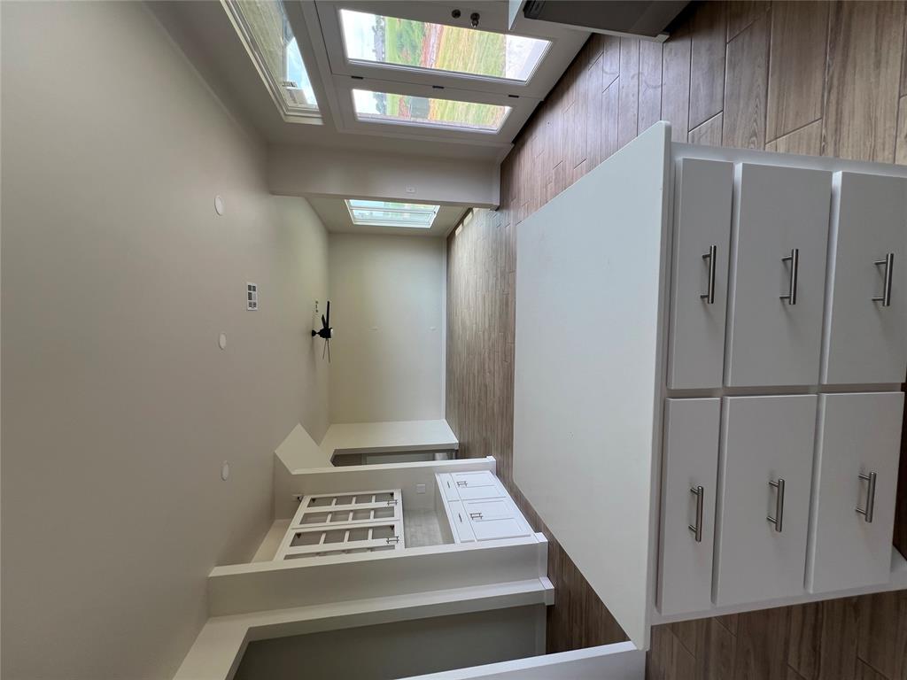 2609 Landrun Property Photo 11