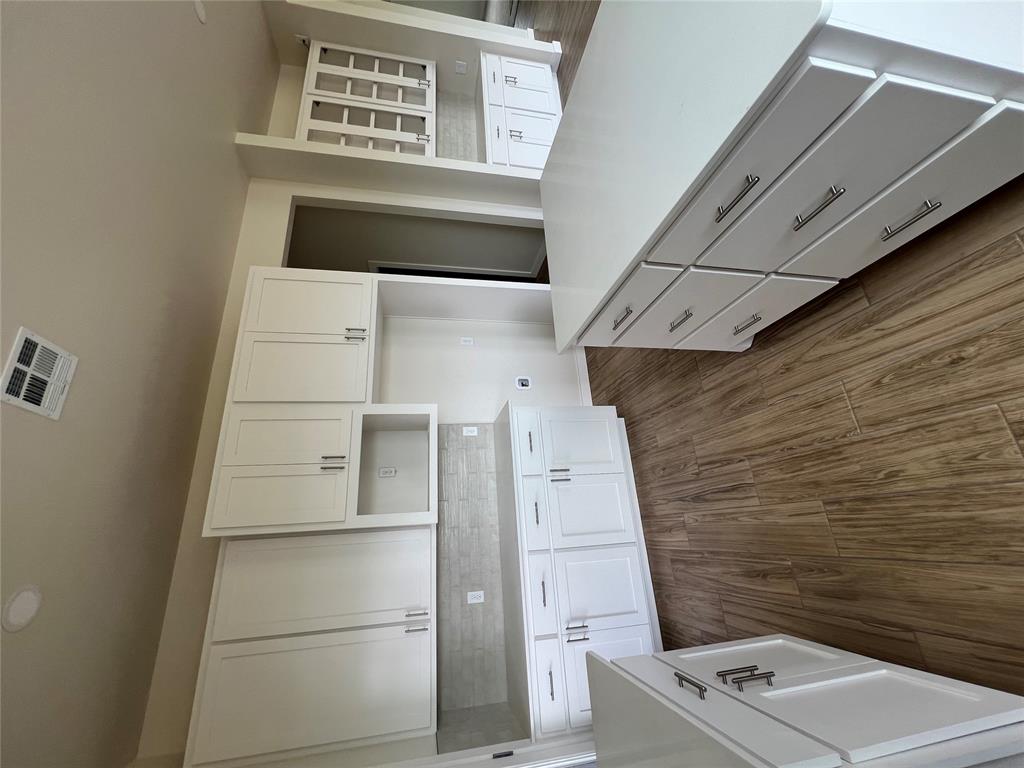 2609 Landrun Property Photo 12