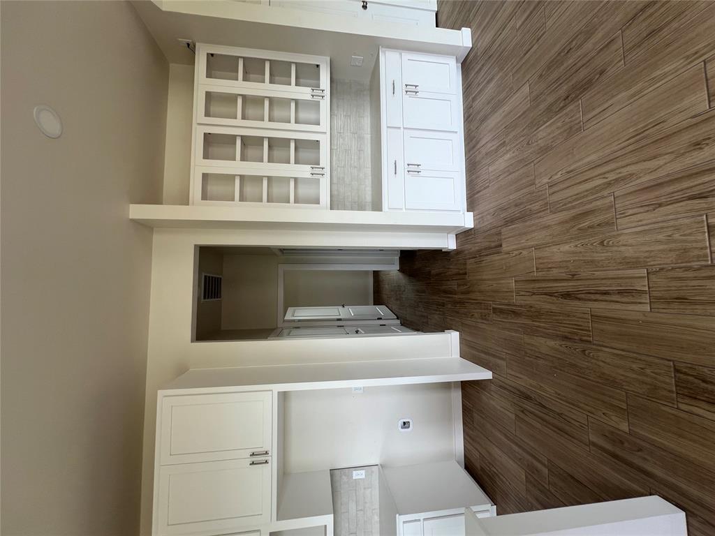2609 Landrun Property Photo 15