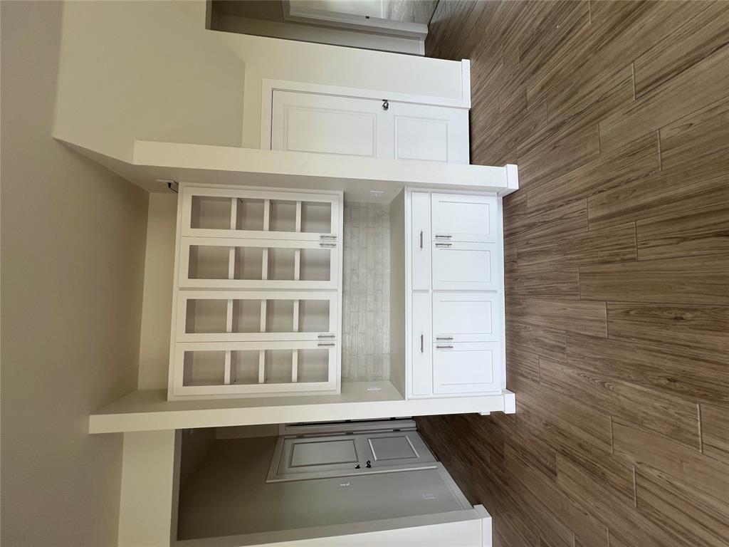 2609 Landrun Property Photo 16