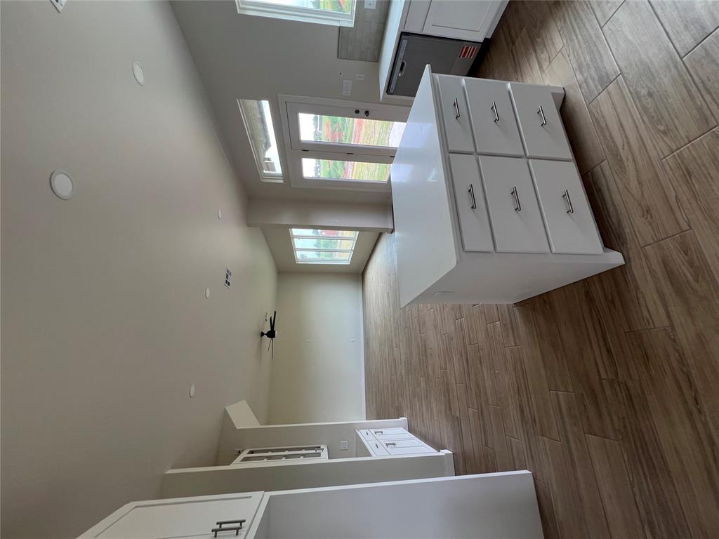 2609 Landrun Property Photo 17