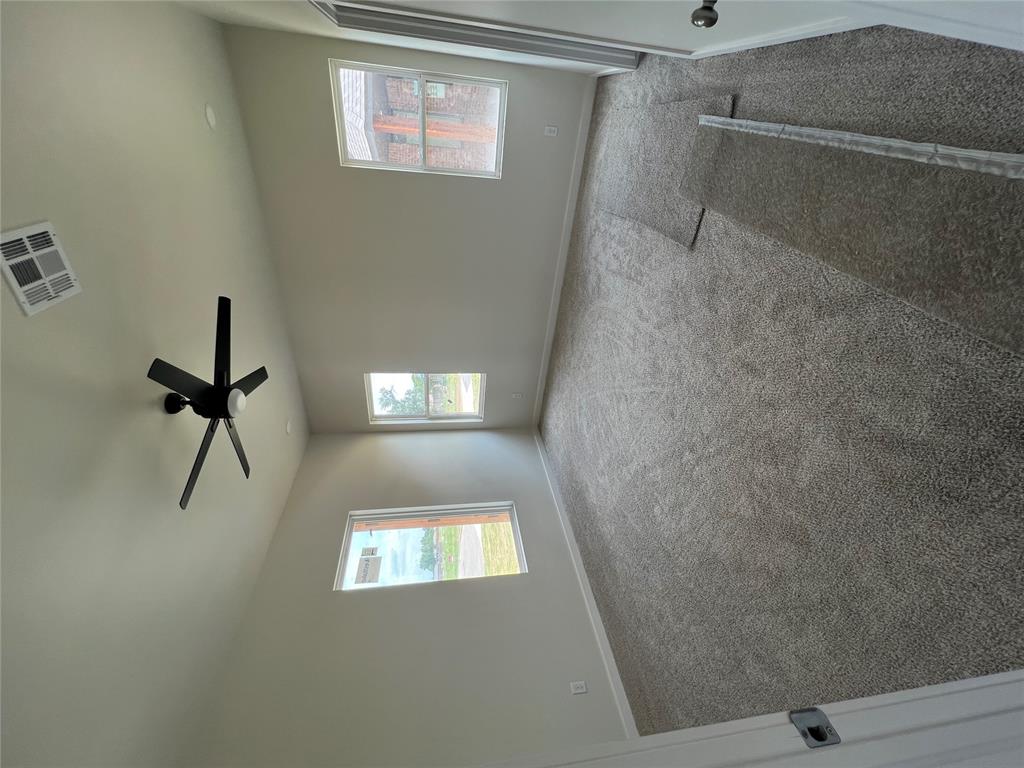 2609 Landrun Property Photo 18