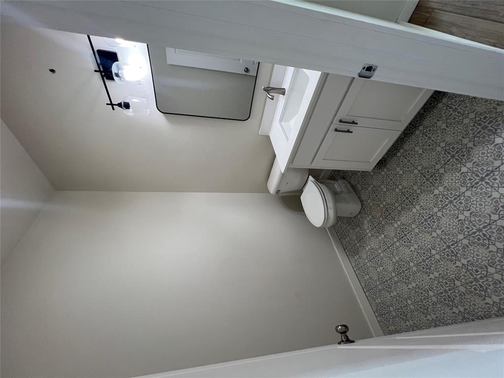 2609 Landrun Property Photo 23