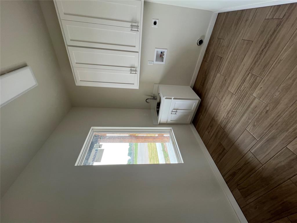 2609 Landrun Property Photo 24