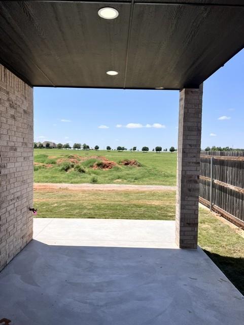 2609 Landrun Property Photo 25