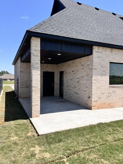 2609 Landrun Property Photo 26