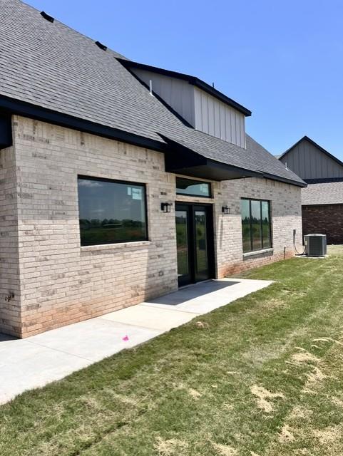 2609 Landrun Property Photo 27