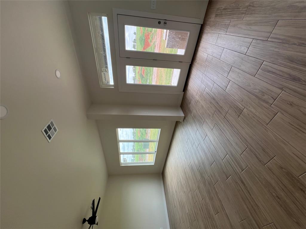 2609 Landrun Property Photo 28