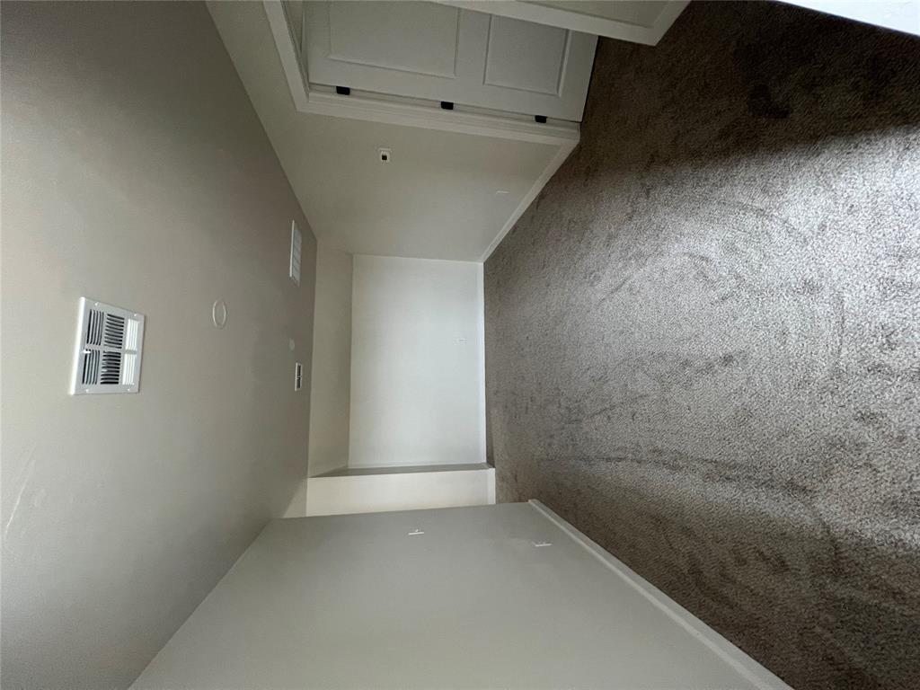 2609 Landrun Property Photo 29