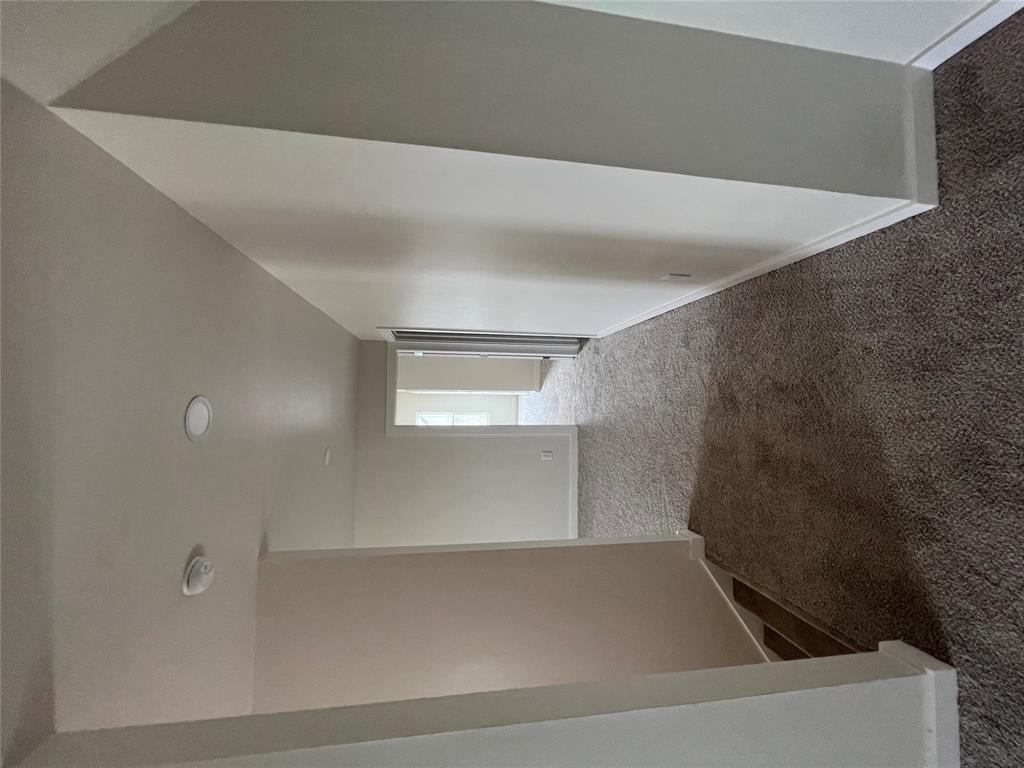 2609 Landrun Property Photo 31