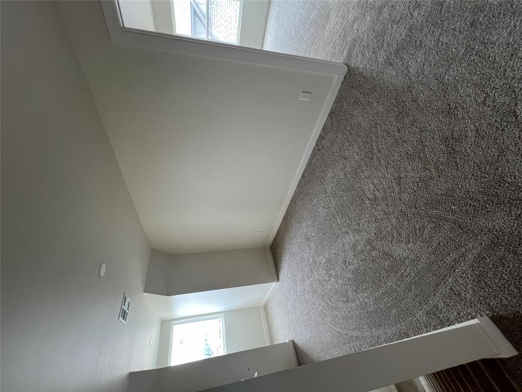 2609 Landrun Property Photo 32