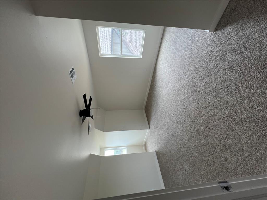 2609 Landrun Property Photo 33