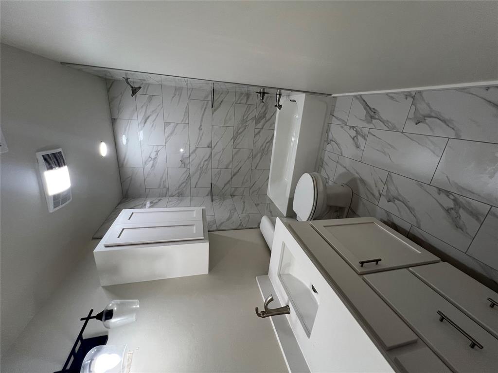 2609 Landrun Property Photo 34