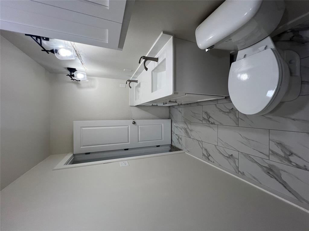 2609 Landrun Property Photo 35