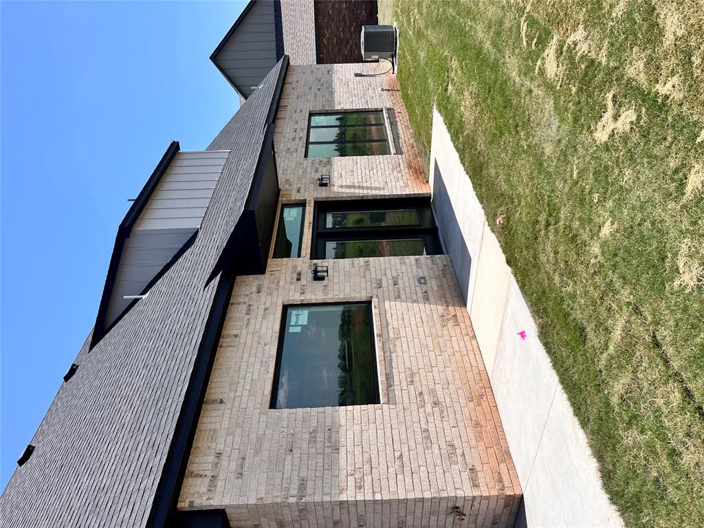 2609 Landrun Property Photo 36