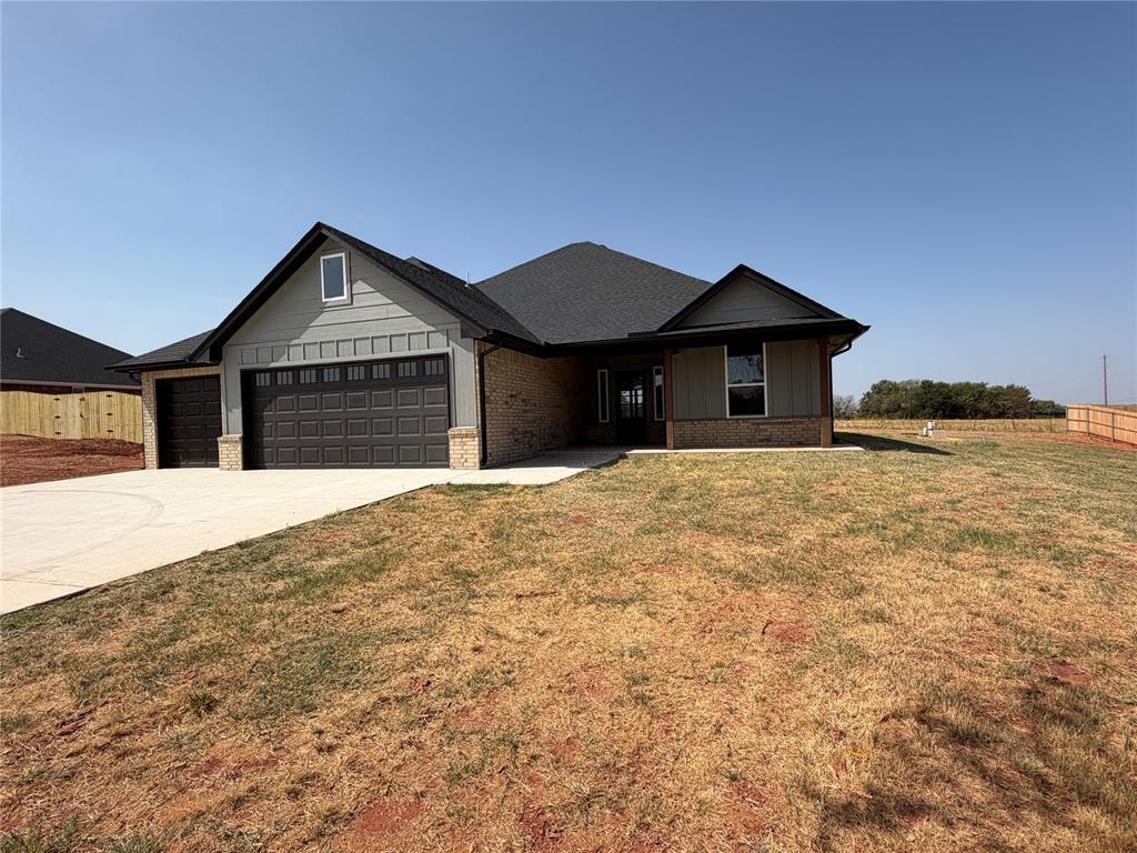 2204 Winter Ridge Road Property Photo 5
