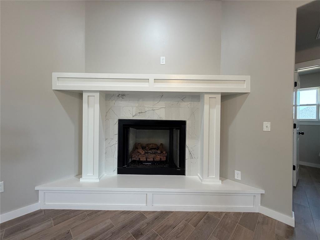 2204 Winter Ridge Road Property Photo 7