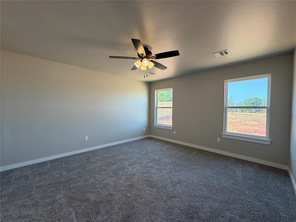 2204 Winter Ridge Road Property Photo 8