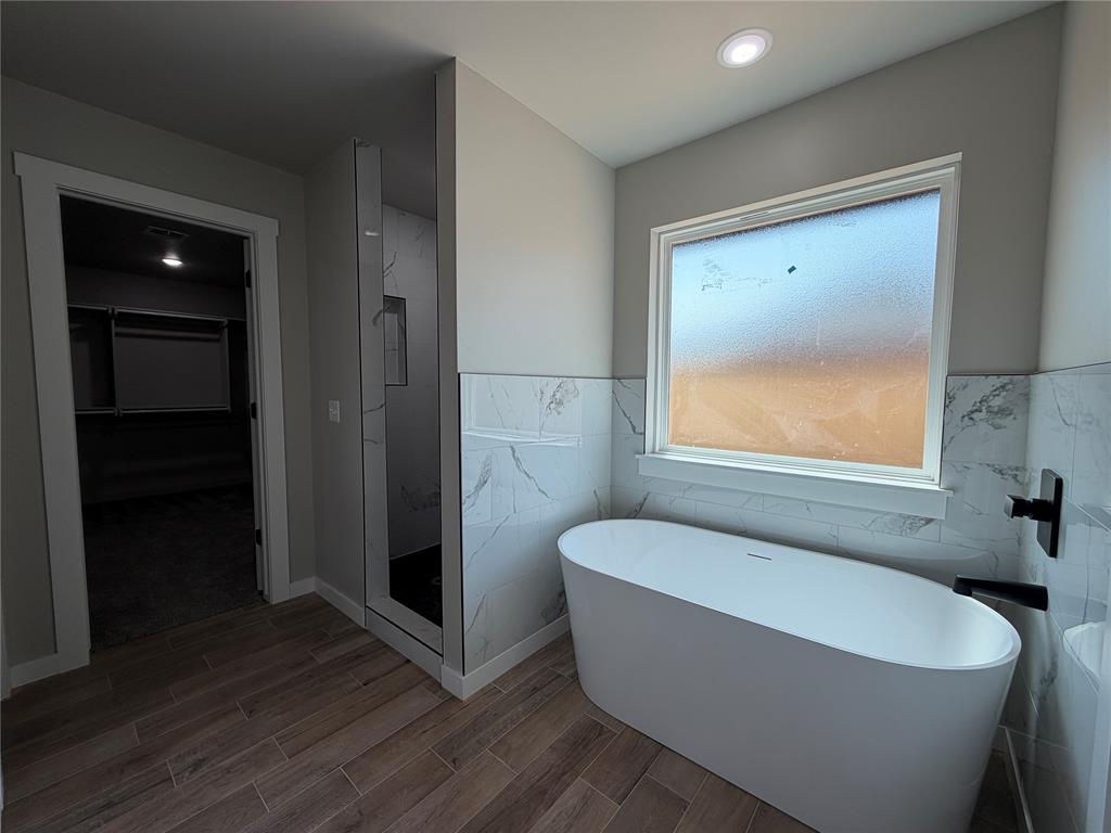 2204 Winter Ridge Road Property Photo 10