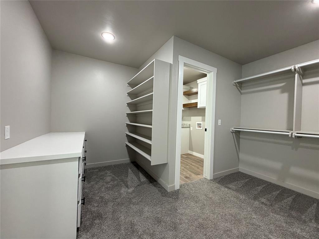 2204 Winter Ridge Road Property Photo 13