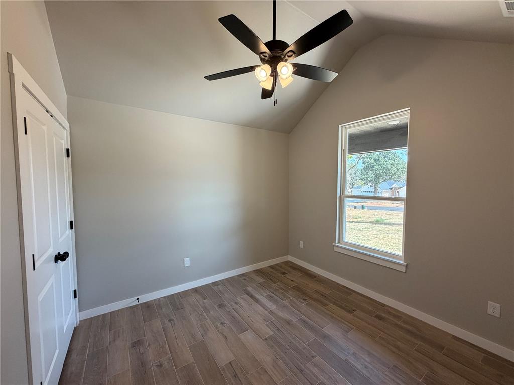 2204 Winter Ridge Road Property Photo 14