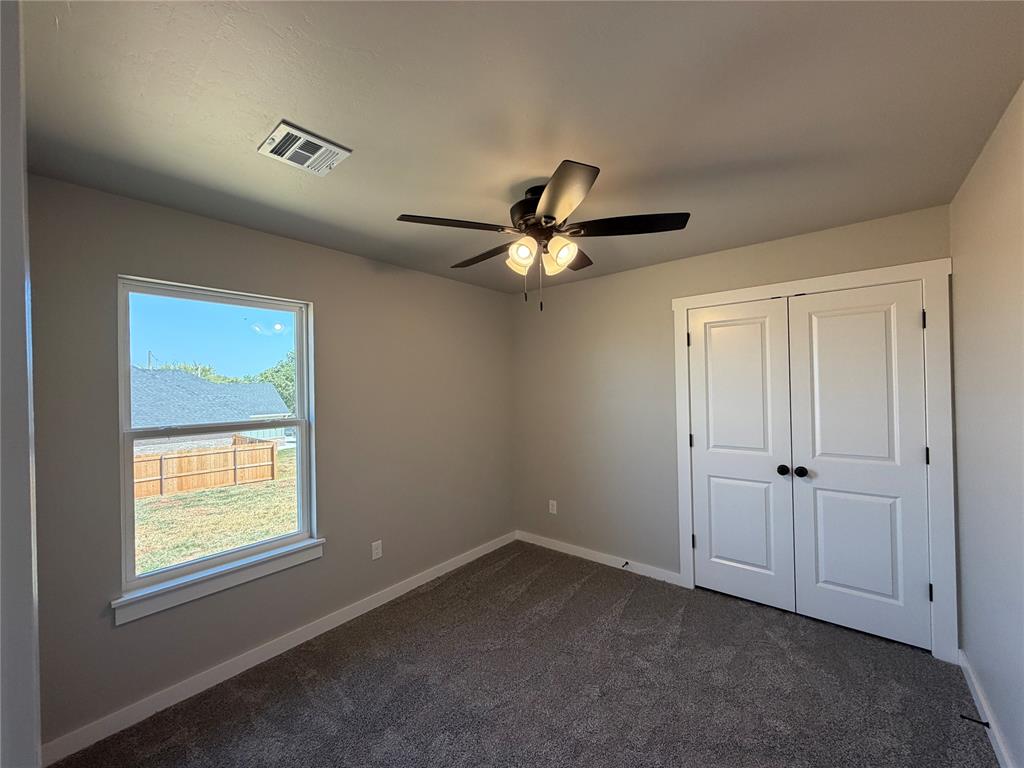 2204 Winter Ridge Road Property Photo 15