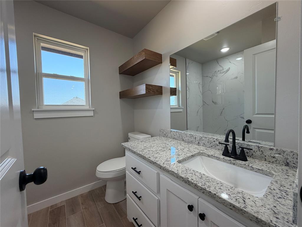 2204 Winter Ridge Road Property Photo 16