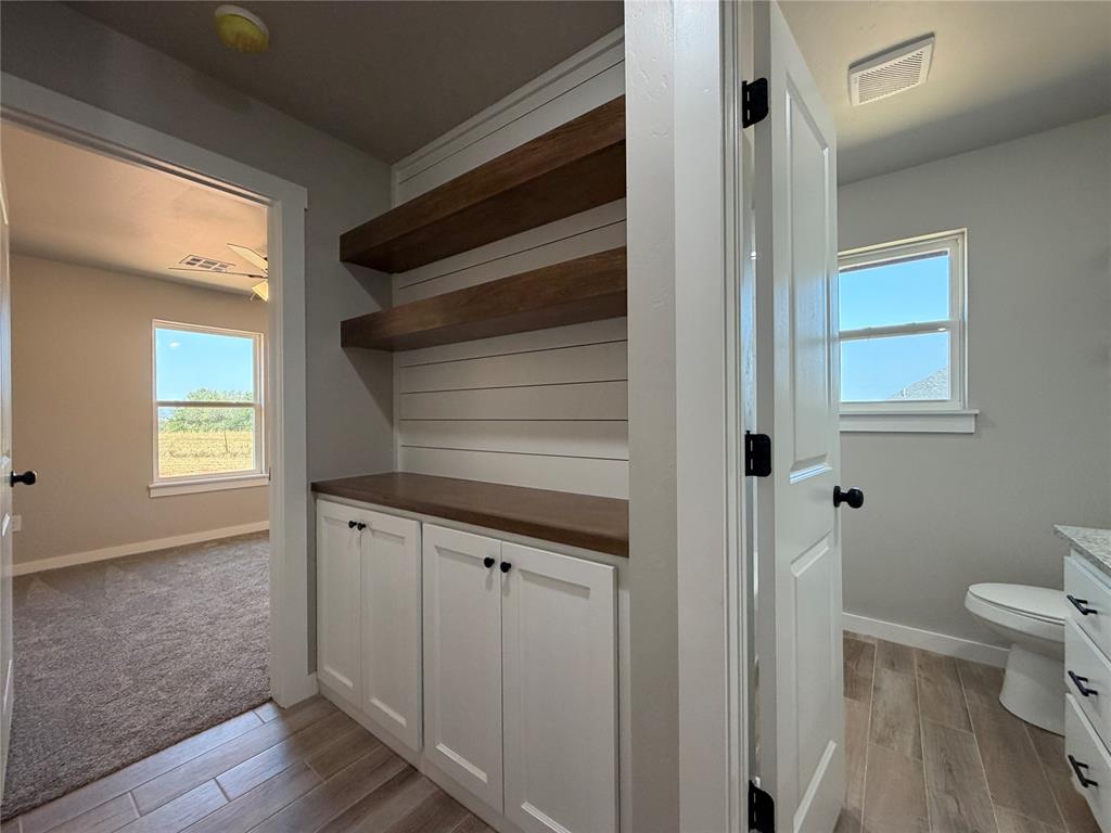 2204 Winter Ridge Road Property Photo 18