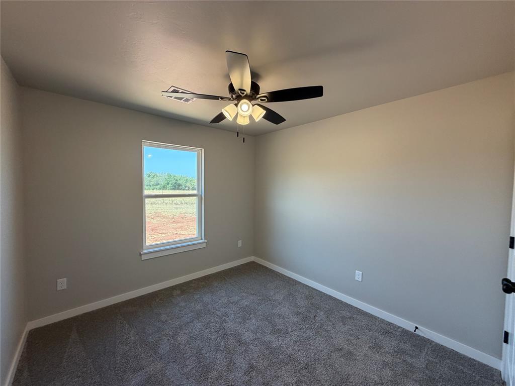 2204 Winter Ridge Road Property Photo 19