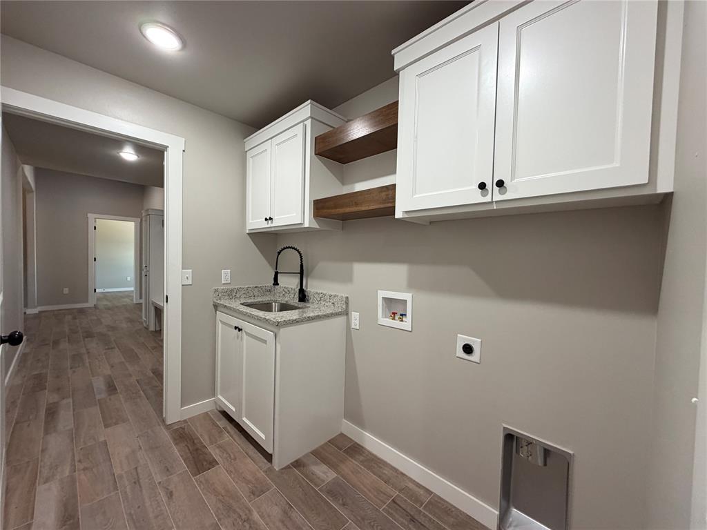 2204 Winter Ridge Road Property Photo 20